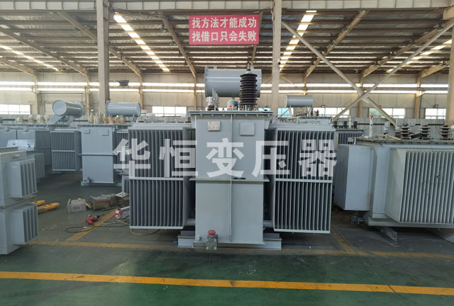 SZ11-6300/35南山南山南山电力变压器价格